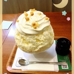 平日休みの方😃