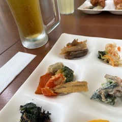 【女性限定】飲み友・おしゃべり友達募集中です🍷✨ - メンバー募集