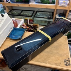 コトブキ工芸 トリプルボックス 上部式フィルター600
