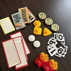 【０円】マグネット♡