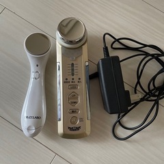 ドクターシーラボ美顔器再投稿