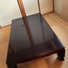 沙汰