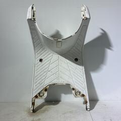 YAMAHA チャンプ ステップボード ヤマハ [Y-25052...