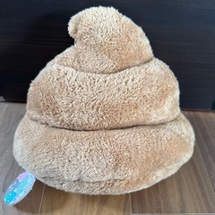 ぬいぐるみの画像