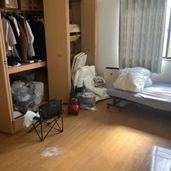 便利屋　エフェクト
