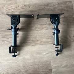 CLASSIC PRO MST3 PAIR（ペア）※クランプ式