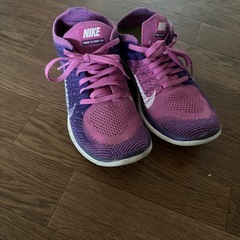 ❤️NIKEスニーカー