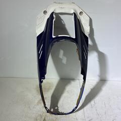 YAMAHA チャンプ ボディカバー ヤマハ [Y-250526...