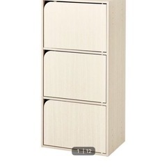 収納ニトリボックス