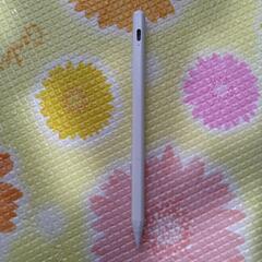 apple pencilの互換品の画像