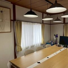 ＼未経験OK！／第二新卒歓迎！週3日から始める事務アシスタントの画像