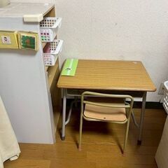 ＼未経験OK！／第二新卒歓迎！週3日から始める事務アシスタントの画像