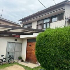 ＼週3日～OK！／1日4時間～！第二新卒・潜在保育士も歓迎！療育支援未経験OK！保育士の画像