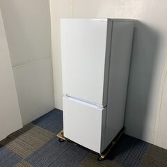 (250529)　ヤマダ電機　ノンフロン冷凍冷蔵庫　YRZ-F1...