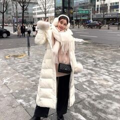れんあいにたいするおもい