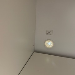 キッチンカウンターの画像