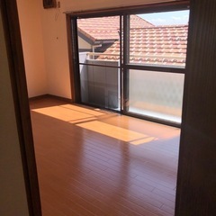 下長 6丁目アパート