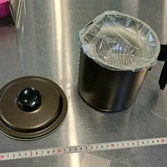 0529-172 油こし器