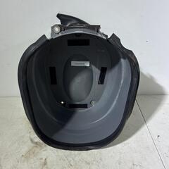 YAMAHA チャンプ メットインボックス ヤマハ [Y-250...