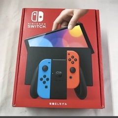 未使用品 Nintendo Switch Joy-Con(L) ...