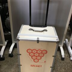 JM19930S)ボウリングセット ボール・手首サポーター・ケー...