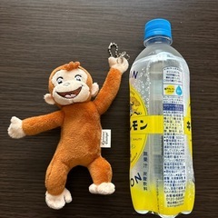 【０円】ジョージ♡♡