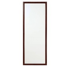 アートフレーム（手ぬぐいサイズ）　差し上げます。の画像