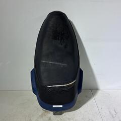 YAMAHA チャンプ シート ヤマハ [Y-250526-39]