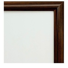 アートフレーム（手ぬぐいサイズ）　差し上げます。の画像