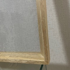 【メーカー廃盤品】クリアなガラス製飼育ケース 300サイズの画像