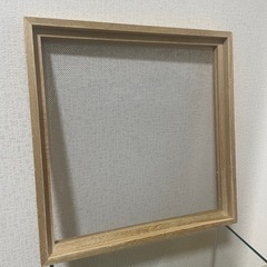 【メーカー廃盤品】クリアなガラス製飼育ケース 300サイズの画像