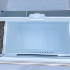 🌸東芝冷凍冷蔵庫✅設置込み🆘保証あり🚘配達可能の画像