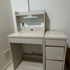 学習机