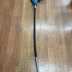【中古】【動作OK】【店頭引取限定】MAKITA　コンクリートバ...