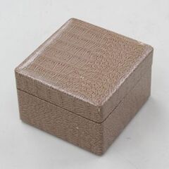 純銀 銀杯 25g 尚美堂 ケース付属 シルバー 純銀製 ゴブレット 札幌市 清田区 平岡の画像