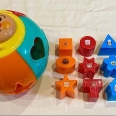 【人気のおもちゃ】3点セットの画像