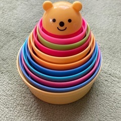 【人気のおもちゃ】3点セットの画像