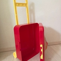 【人気のおもちゃ】3点セットの画像