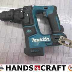 makita マキタ HR170D ハンマドリル HR170D ...