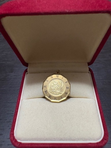 今日だけ値下げ k18 k24 トップ