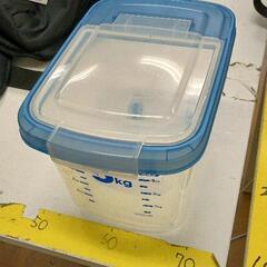 0529-322 米びつ