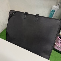 製図台 図面の画像