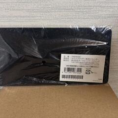 【未使用品】ショップジャパン カラットフライヤー特別セット レシピ+2段ラック＆串の画像