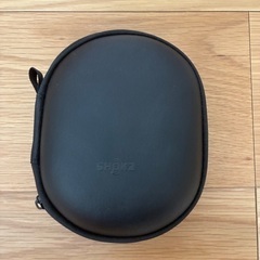 【中古(ほぼ未使用)】OpenComm2 Shokz 2025UPgrade版の画像