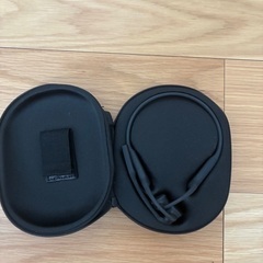 【中古(ほぼ未使用)】OpenComm2 Shokz 2025UPgrade版の画像