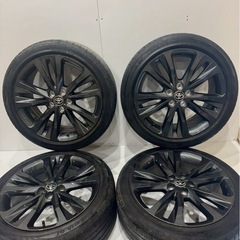 [極上] YOKOHAMA BluEarthGT ヨコハマ ブル...