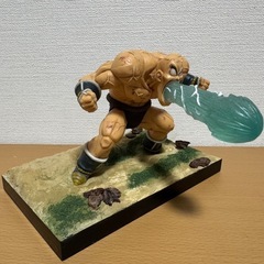 ドラゴンボールの画像