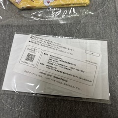 新品未開封　ポケモン　グッズの画像