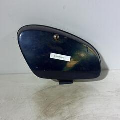 HONDA スーパーカブ50 サイドカバー 右 ホンダ [Y-2...