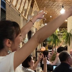 石垣島友達欲しいです🙌